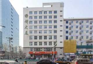 德阳设计哪家好