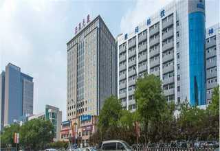 内蒙古氢气价格要多少钱