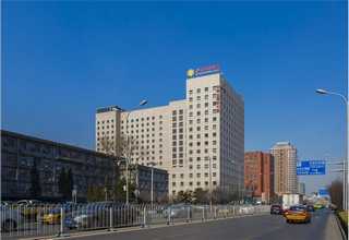 湖北插件晶振服务至上