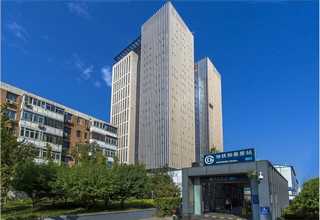 株洲微型传感器展会面积